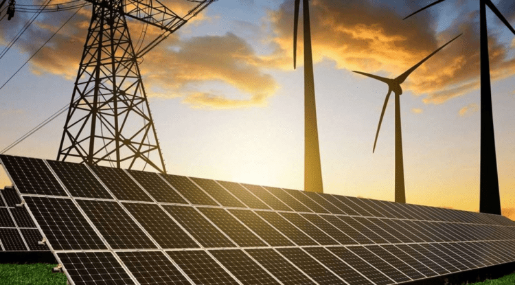 Manchetes do dia –&nbsp;25.4.2025