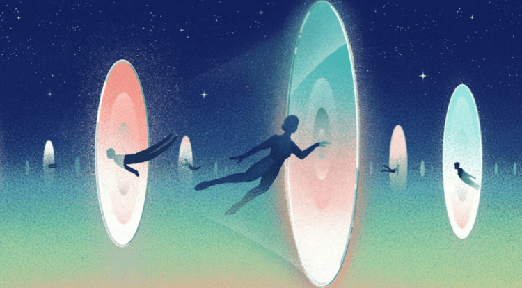 Manchetes do dia –&nbsp;27.4.2025