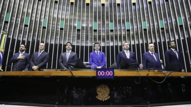 Nunca antes a política monetária foi tão cara para o Brasil como é&nbsp;hoje