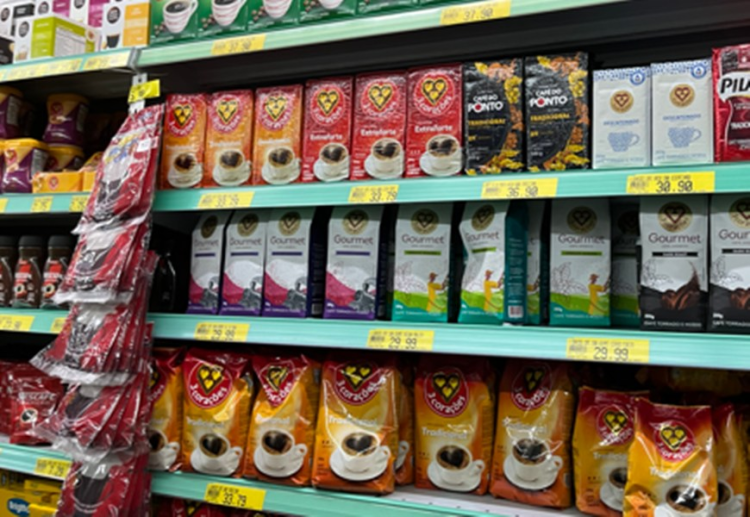 Manchetes do dia –&nbsp;14.4.2025