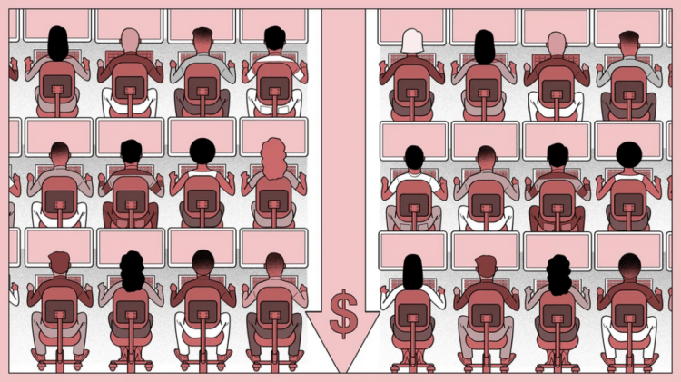 Manchetes do dia –&nbsp;17.4.2025