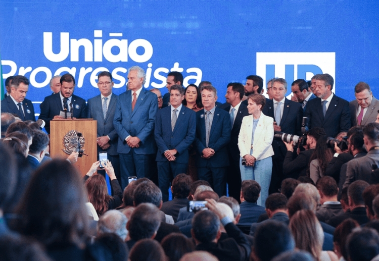 Manchetes do dia –&nbsp;3.5.2025