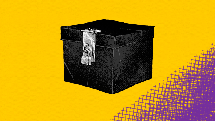 Manchetes do dia –&nbsp;28.5.2025