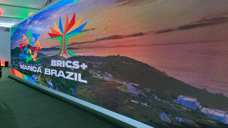 Manchetes do dia –&nbsp;30.5.2025