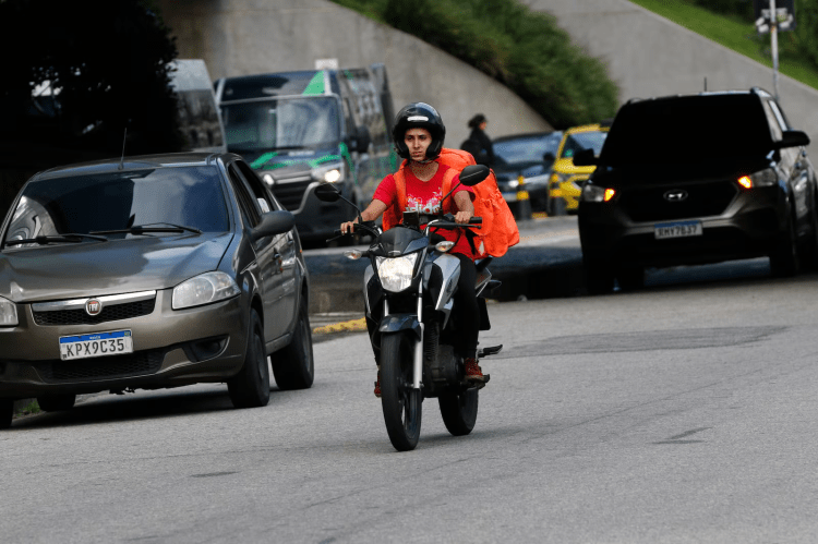 Manchetes do dia –&nbsp;6.5.2025