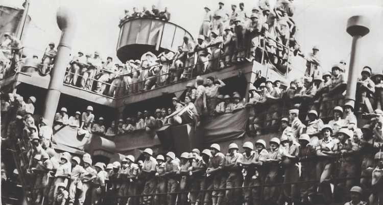 Manchetes do dia –&nbsp;11.5.2025