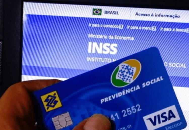 Manchetes do dia –&nbsp;17.5.2025