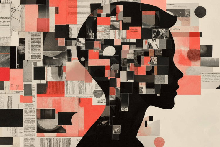 Leituras de domingo –&nbsp;18.5.2025