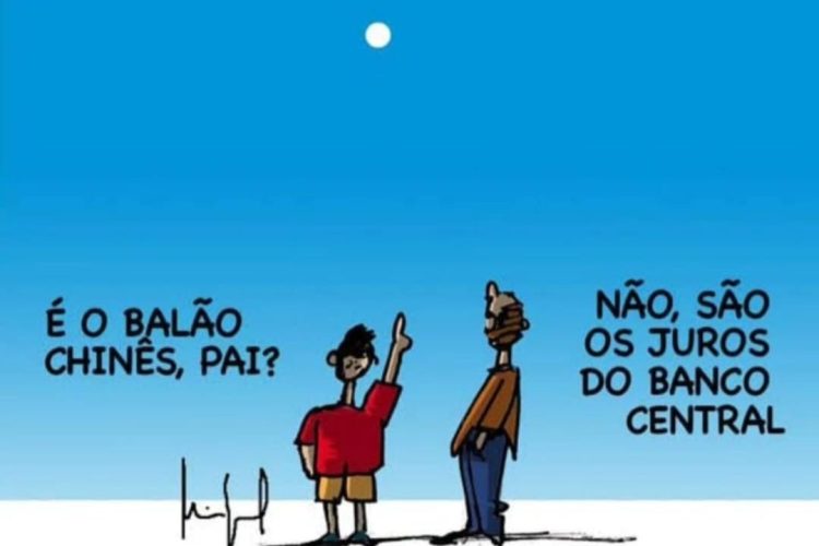 Política monetária e regime de metas de inflação – uma análise&nbsp;crítica