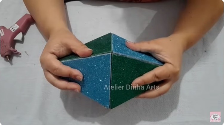 Chegaram as primeiras dicas juninas de&nbsp;2025