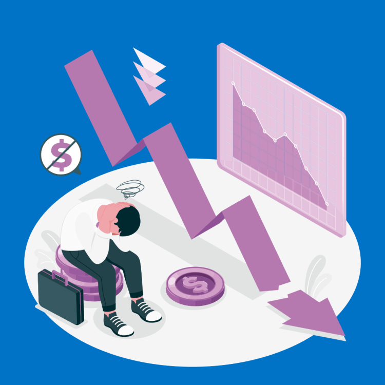 Manchetes do dia –&nbsp;24.6.2025