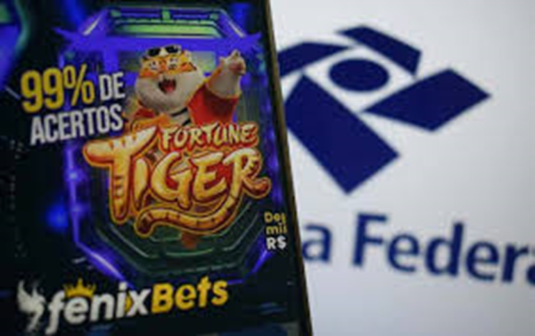 Manchetes do dia –&nbsp;27.6.2025