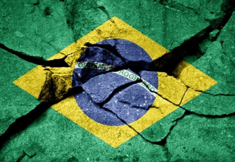 Manchetes do dia –&nbsp;2.6.2025