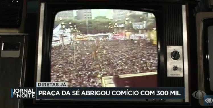 Dicas de aniversário para você&nbsp;curtir