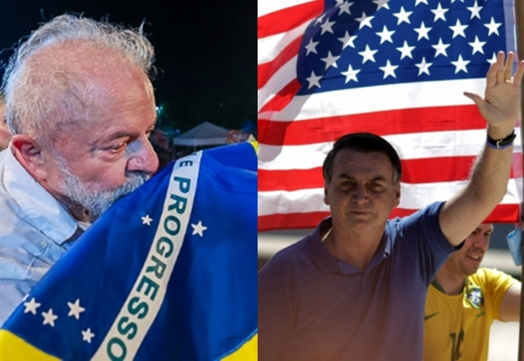 Manchetes do dia –&nbsp;26.7.2025