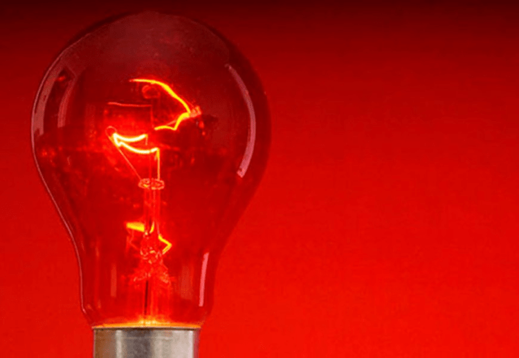 Manchetes do dia –&nbsp;29.7.2025