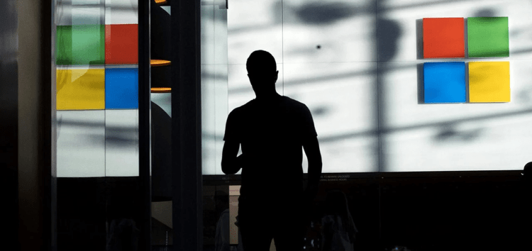 Manchetes do dia –&nbsp;11.7.2025