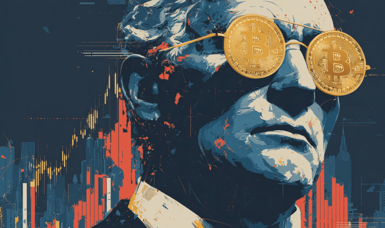 Leituras de Domingo –&nbsp;20.7.2025