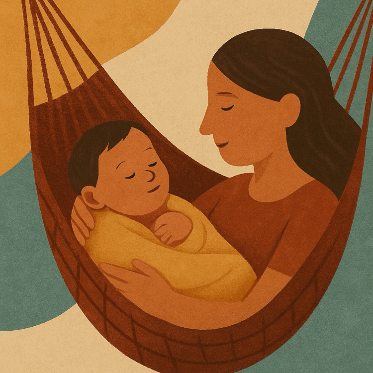 A ética da responsabilidade