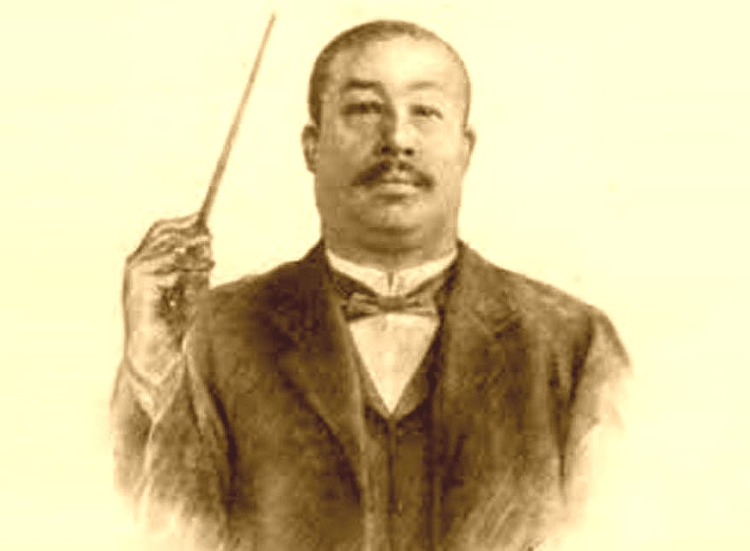 Leituras de Domingo –&nbsp;27.7.2025