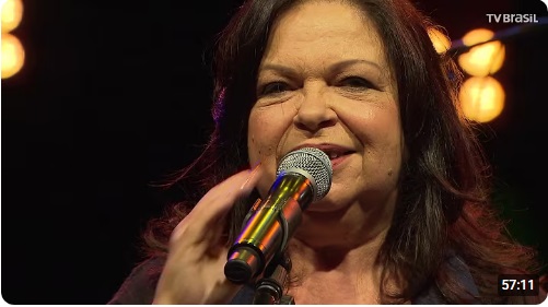 Dicas culturais a gosto do&nbsp;leitor