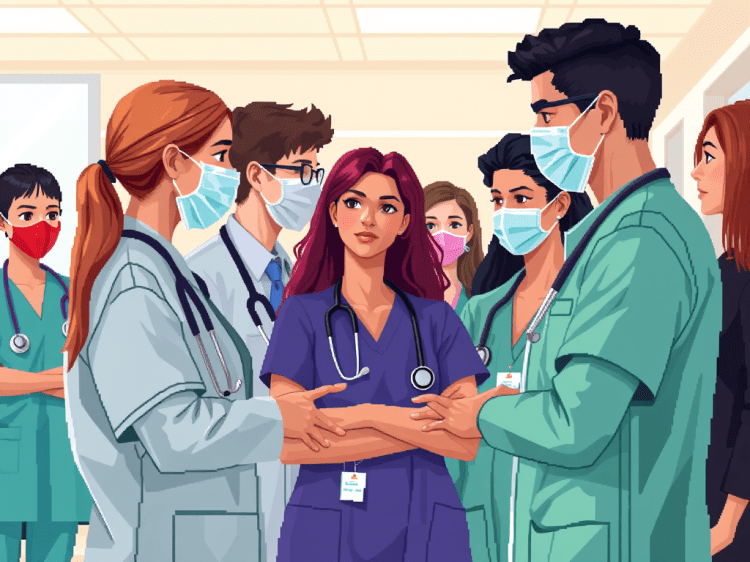 Os riscos da reforma&nbsp;administrativa