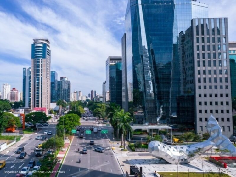 Manchetes do dia –&nbsp;30.8.2025