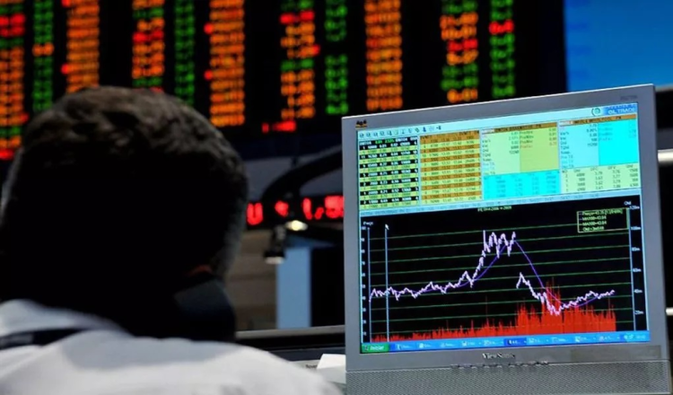 Leituras de domingo –&nbsp;10.8.2025