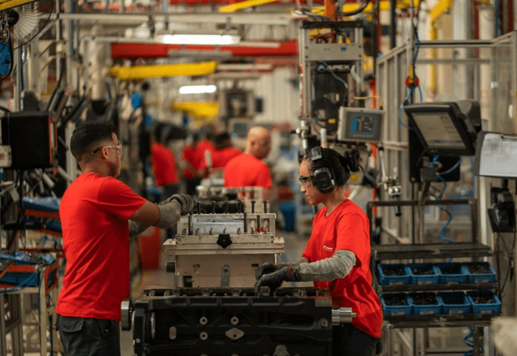 Manchetes do dia –&nbsp;19.8.2025