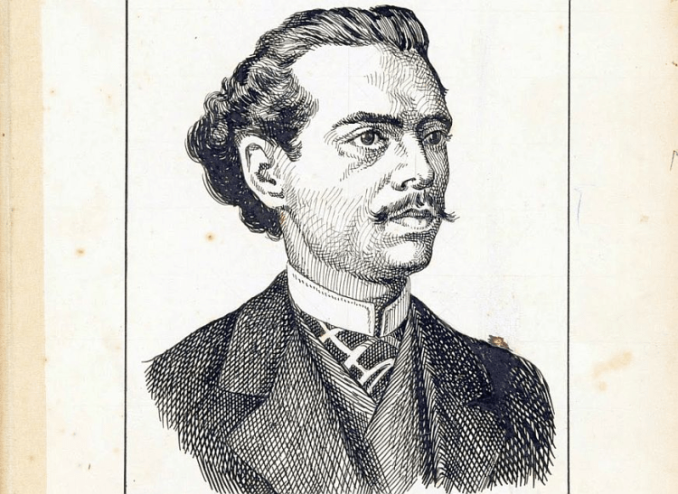 Leituras de domingo –&nbsp;24.8.2025