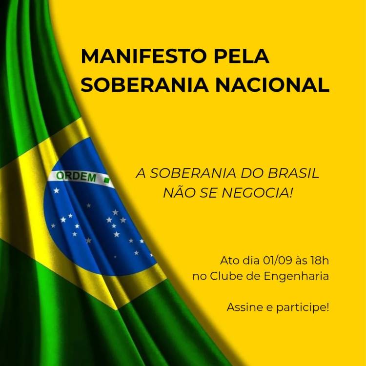 O melhor do mês – Agosto de&nbsp;2025