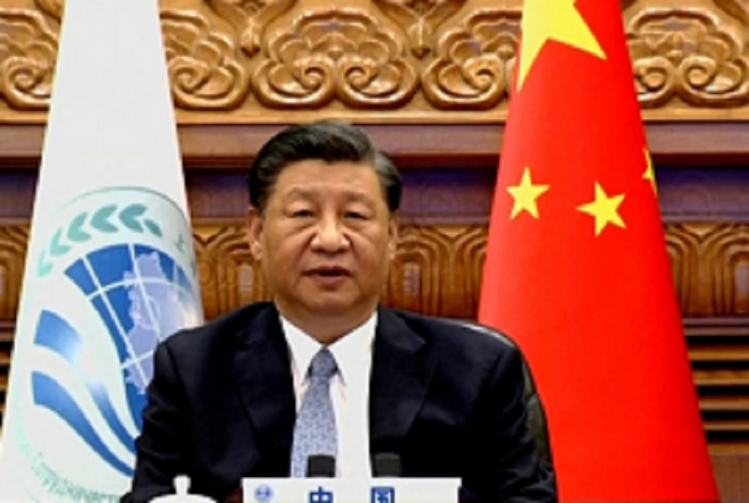 Uma nova governança&nbsp;global