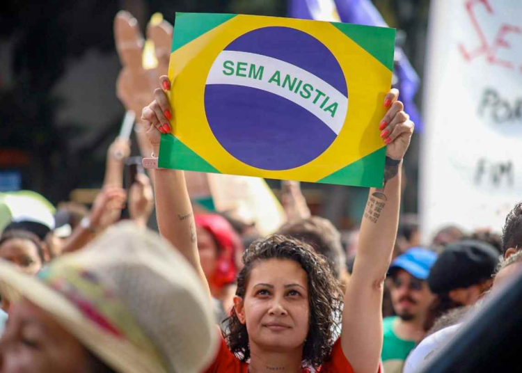 Manchetes do dia –&nbsp;8.9.2025