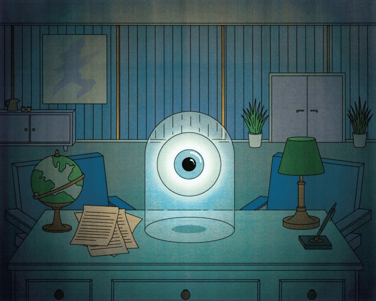 Manchetes do dia –&nbsp;3.9.2025