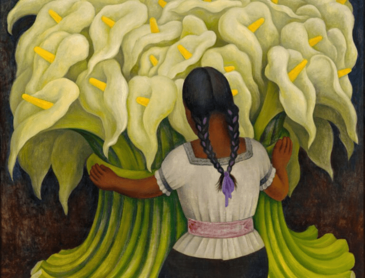 Leituras de domingo –&nbsp;21.9.2025