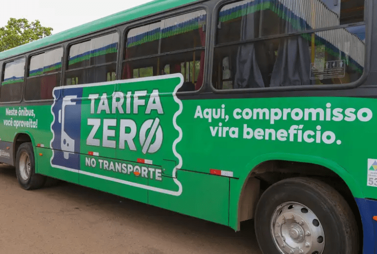 Manchetes do dia –&nbsp;29.10.2025