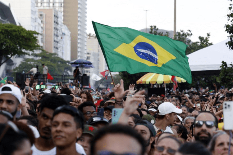 Leituras de domingo –&nbsp;12.10.2025