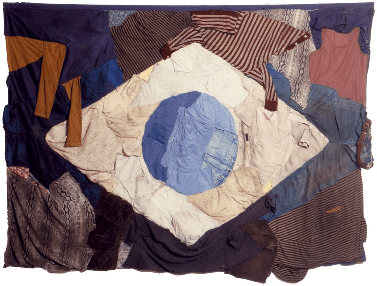 Da Segunda Guerra à era Trump: desafios históricos da soberania&nbsp;brasileira