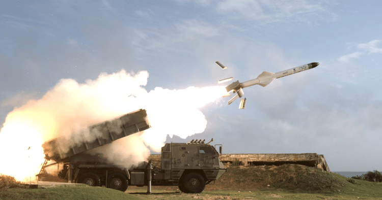 Manchetes do dia –&nbsp;9.10.2025