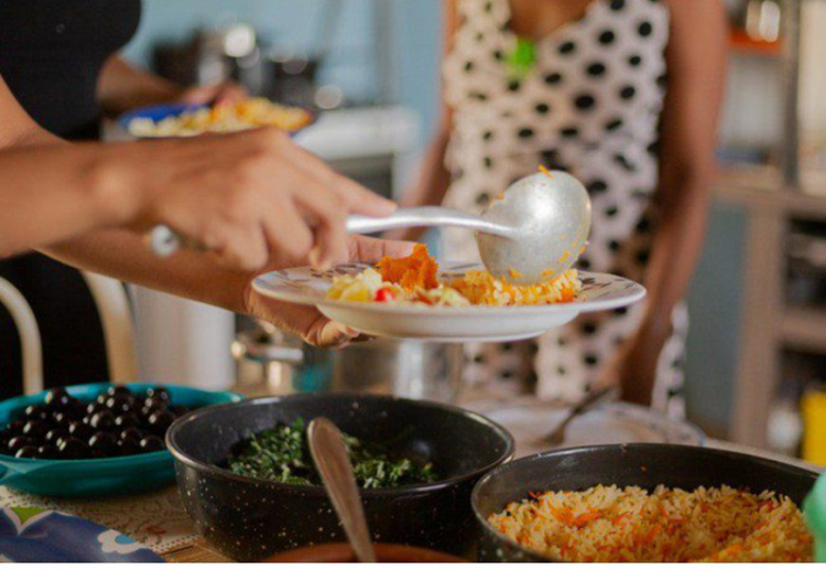 Manchetes do dia –&nbsp;13.10.2025