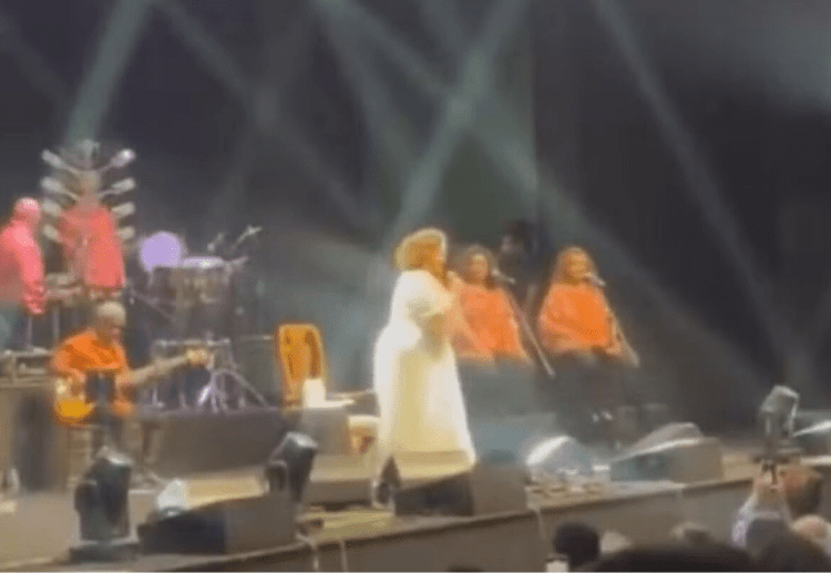 Manchetes do dia –&nbsp;14.10.2025