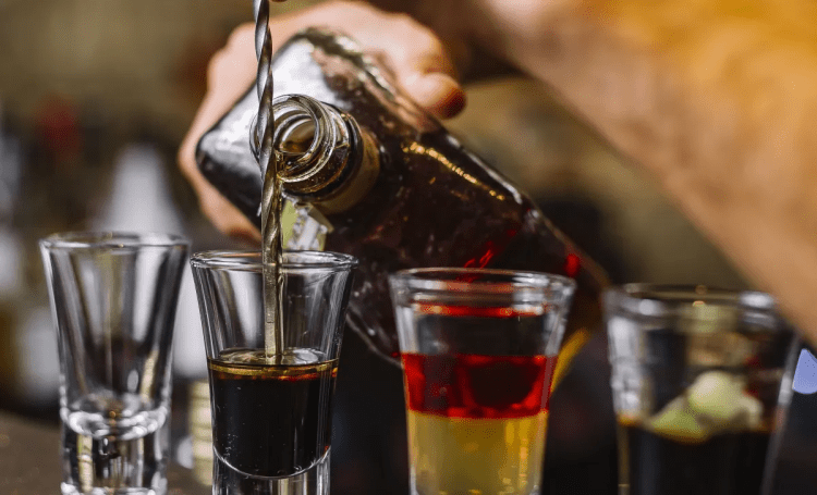 Manchetes do dia –&nbsp;3.10.2025