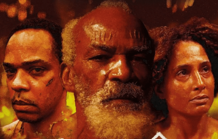 Leituras de domingo –&nbsp;19.10.2025