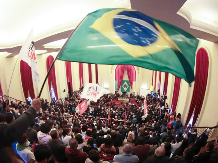 Empresa nacional vs Empresa&nbsp;estrangeira