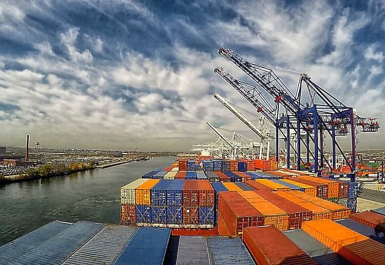 Manchetes do dia –&nbsp;25.11.2025