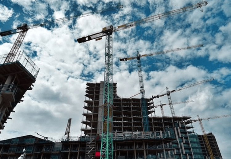 Manchetes do dia –&nbsp;8.11.2025