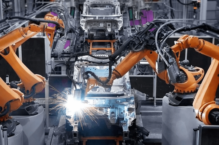 O papel da ciência e da engenharia na economia&nbsp;nacional