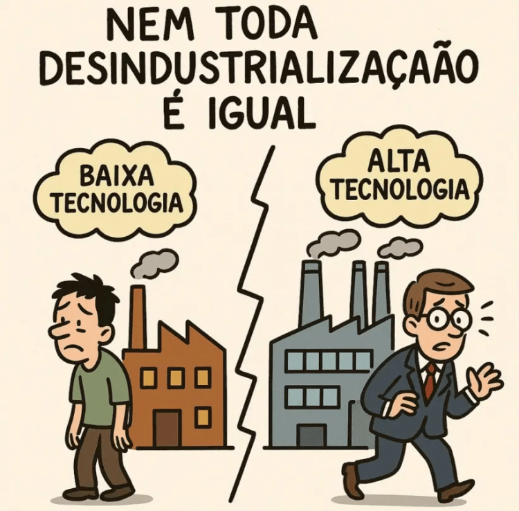 Manchetes do dia –&nbsp;18.11.2025