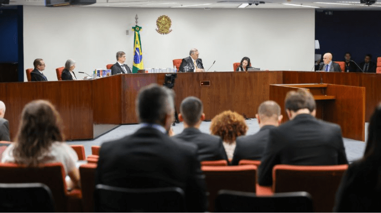 Manchetes do dia –&nbsp;20.11.2025