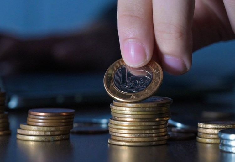 Manchetes do dia –&nbsp;17.12.2025